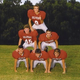 Illustration for article titled The Awkward Team Photos Of Our Awkward Youth (And One Dog): A Gallery
